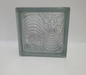 파도 145*145*95/190*190*95