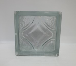 잉카 145*145*95/190*190*95