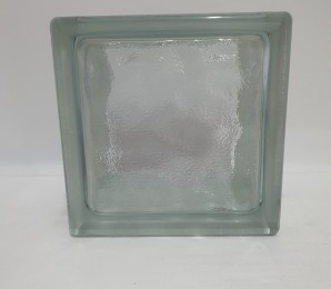 구름미스트 145*145*95