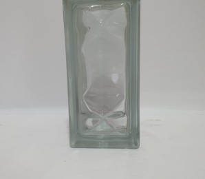 90*190*80 다이아몬드