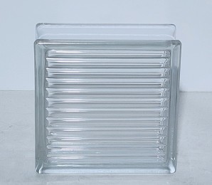 라인 White 190*190*80