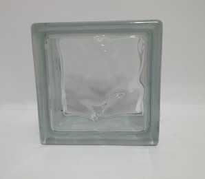 구름 190*190*95,80/ 145*145*95/ 115*115*80/ 300*300*100