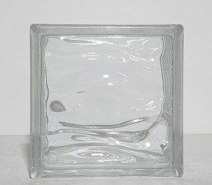 웨이브 White 190*190*80