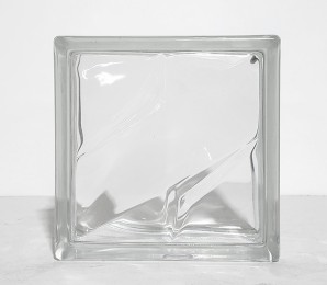 더블스타 White 190*190*80