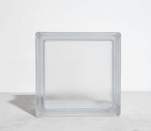 미스트 145*145*80