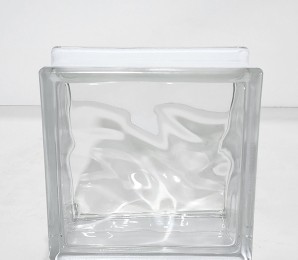 구름 white 190*190*80