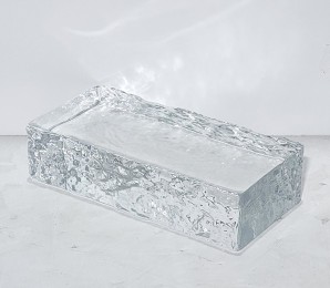 얼음벽돌 200*100*50