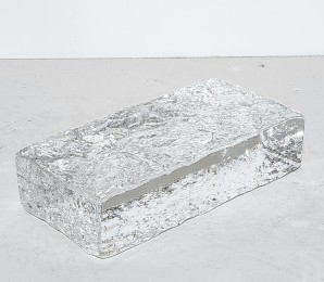 얼음벽돌 200*100*50