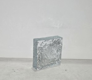 얼음벽돌 150*150*50